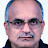 Rajendra Rajadhyaksha
