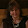 Terie Ramos Terie Ramos's profile photo