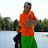 Aleksey Zazulin avatar image