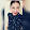 Merthea arevalo Merthea arevalo's profile photo