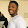 Paul Oladimeji Paul Oladimeji's profile photo