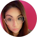 Ashle Gonzales