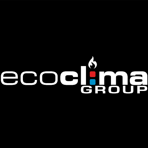 Ecoclima Group Srl logo