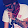 tino piluscio tino piluscio's profile photo