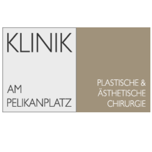 Klinik am Pelikanplatz Hannover für Plastische und Ästhetische Chirurgie