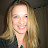 Cheryl Daubney avatar image