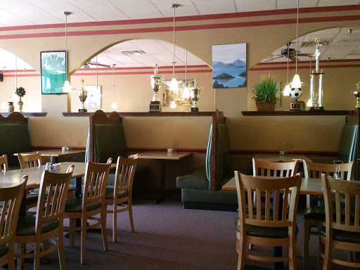 Restaurant «El Limon Mexican Restaurant», reviews and photos, 8670 Asheville Hwy, Boiling Springs, SC 29316, USA