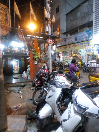 Charminar Masale And Kumkum, Begum Bazar, Afzal Gunj, Hyderabad, Telangana 500012, India, Spices_Exporter, state TS
