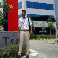 Nagendra Kumar's user avatar