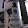 Kevin Christen Kevin Christen's profile photo