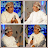 abdullah Al bahrani review