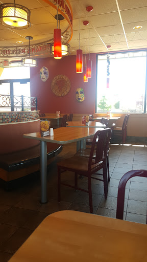 Chicken Restaurant «Popeyes Louisiana Kitchen», reviews and photos, 11115 Culebra Rd, San Antonio, TX 78253, USA