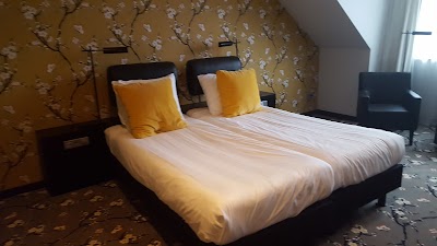 Photos of Van der Valk