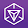 Camon Draconis Camon Draconis's profile photo