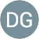 David Gutwirth David Gutwirth