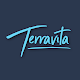 Terravita