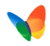 dv36%2B%281%29.gif