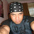 youtube.com youtube.com