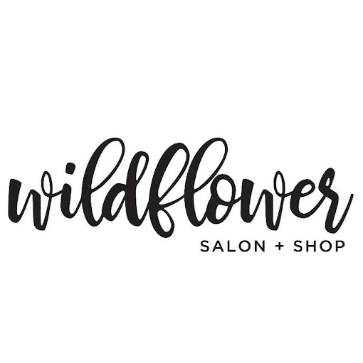 Wildflower Salon + Shop