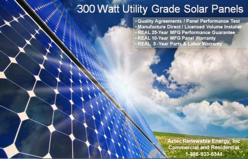 Home Solar Bankable Pv Energy Solutions Superior Energy Performance And Reliability