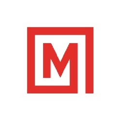 Montel Inc. logo