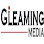 Gleaming Media logotyp