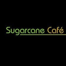 Sugarcane Cafe Bistro logo