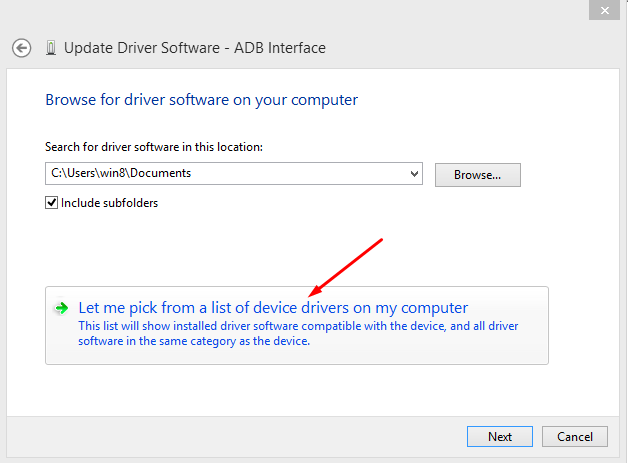 Adb interface windows 7. ADB драйвер. АДБ Интерфейс. ADB interface что это за драйвер. Coculus ADB Driver.