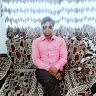 chandan kumar Gond chandan kumar Gond