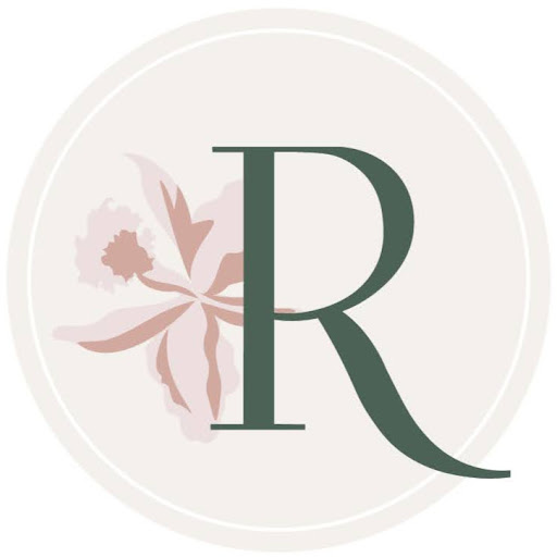 Roots Wellness and Medspa