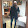 Adam Vincenzini Adam Vincenzini's profile photo