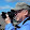 Don Phillips Don Phillips's profile photo