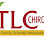 TLC Chiropractic, Inc.
