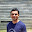 Bhavik Gajera's user avatar