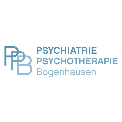 PPB - Psychotherapie Psychiatrie Bogenhausen