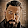 James Z. Jilbert James Z. Jilbert's profile photo