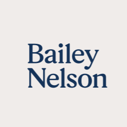 Bailey Nelson Optometrist - Newtown logo