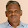 DAMODARAN SWAMINATHAN DAMODARAN SWAMINATHAN's profile photo