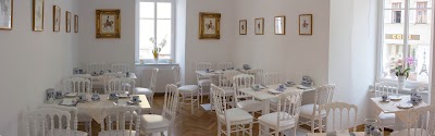 Photos of Hotel Goldenes Lamm ***S Mag. Spendier GmbH