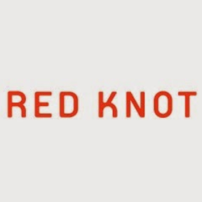 Red Knot logo