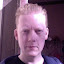 Christoffer Lernö's user avatar