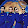 Ana Ortega Ana Ortega's profile photo