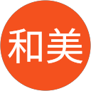 田中和美