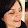 Soulful Interiors Soulful Interiors's profile photo