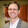 Paul Macklin Paul Macklin's profile photo