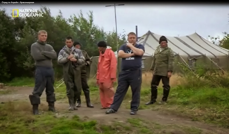 ОТРЯД ПО БОРЬБЕ С БРАКОНЬЕРАМИ ВИННИ ДЖОНС СКАЧАТЬ БЕСПЛАТНО ОТРЯД ПО БОРЬБЕ С БРАКОНЬЕРАМИ ВИННИ ДЖОНС СКАЧАТЬ БЕСПЛАТНО