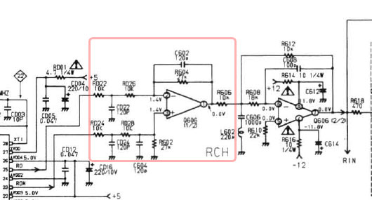 q606-1of2.jpg