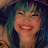 Rae Olivia avatar image