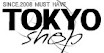 đồ nam tổng hợp của hãng tokyoshop