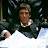 Jack Huzzey avatar image